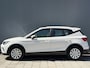 SEAT Arona BWJ 2023 | 1.0TSI 96PK Style | CLIMA | CARPLAY | CRUISE | LED | NAVI | PDC |
