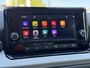 SEAT Arona BWJ 2023 | 1.0TSI 96PK Style | CLIMA | CARPLAY | CRUISE | LED | NAVI | PDC |