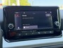 SEAT Arona BWJ 2023 | 1.0TSI 96PK Style | CLIMA | CARPLAY | CRUISE | LED | NAVI | PDC |