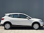 SEAT Arona BWJ 2023 | 1.0TSI 96PK Style | CLIMA | CARPLAY | CRUISE | LED | NAVI | PDC |