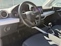 SEAT Arona BWJ 2023 | 1.0TSI 96PK Style | CLIMA | CARPLAY | CRUISE | LED | NAVI | PDC |