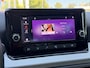 SEAT Arona BWJ 2023 | 1.0TSI 96PK Style | CLIMA | CARPLAY | CRUISE | LED | NAVI | PDC |