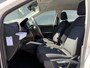 SEAT Arona BWJ 2023 | 1.0TSI 96PK Style | CLIMA | CARPLAY | CRUISE | LED | NAVI | PDC |