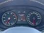 SEAT Arona BWJ 2023 | 1.0TSI 96PK Style | CLIMA | CARPLAY | CRUISE | LED | NAVI | PDC |