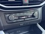 SEAT Arona BWJ 2023 | 1.0TSI 96PK Style | CLIMA | CARPLAY | CRUISE | LED | NAVI | PDC |