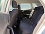 SEAT Arona BWJ 2023 | 1.0TSI 96PK Style | CLIMA | CARPLAY | CRUISE | LED | NAVI | PDC |