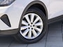 SEAT Arona BWJ 2023 | 1.0TSI 96PK Style | CLIMA | CARPLAY | CRUISE | LED | NAVI | PDC |