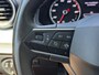 SEAT Arona BWJ 2023 | 1.0TSI 96PK Style | CLIMA | CARPLAY | CRUISE | LED | NAVI | PDC |