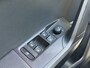 SEAT Arona BWJ 2023 | 1.0TSI 96PK Style | CLIMA | CARPLAY | CRUISE | LED | NAVI | PDC |