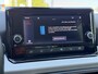 SEAT Arona BWJ 2023 | 1.0TSI 96PK Style | CLIMA | CARPLAY | CRUISE | LED | NAVI | PDC |