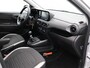 Hyundai i10 1.0 Comfort | Airco | Cruise Control | Apple Carplay/Android Auto | DAB |