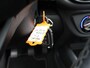 Hyundai i10 1.0 Comfort | Airco | Cruise Control | Apple Carplay/Android Auto | DAB |
