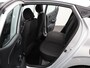 Hyundai i10 1.0 Comfort | Airco | Cruise Control | Apple Carplay/Android Auto | DAB |