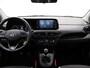 Hyundai i10 1.0 Comfort | Airco | Cruise Control | Apple Carplay/Android Auto | DAB |