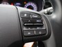 Hyundai i10 1.0 Comfort | Airco | Cruise Control | Apple Carplay/Android Auto | DAB |