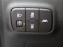 Hyundai i10 1.0 Comfort | Airco | Cruise Control | Apple Carplay/Android Auto | DAB |
