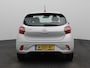 Hyundai i10 1.0 Comfort | Airco | Cruise Control | Apple Carplay/Android Auto | DAB |