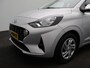 Hyundai i10 1.0 Comfort | Airco | Cruise Control | Apple Carplay/Android Auto | DAB |