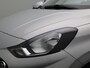 Hyundai i10 1.0 Comfort | Airco | Cruise Control | Apple Carplay/Android Auto | DAB |