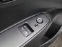 Hyundai i10 1.0 Comfort | Airco | Cruise Control | Apple Carplay/Android Auto | DAB |