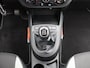 Hyundai i10 1.0 Comfort | Airco | Cruise Control | Apple Carplay/Android Auto | DAB |