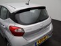 Hyundai i10 1.0 Comfort | Airco | Cruise Control | Apple Carplay/Android Auto | DAB |