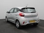 Hyundai i10 1.0 Comfort | Airco | Cruise Control | Apple Carplay/Android Auto | DAB |