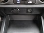 Hyundai i10 1.0 Comfort | Airco | Cruise Control | Apple Carplay/Android Auto | DAB |