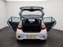 Hyundai i10 1.0 Comfort | Airco | Cruise Control | Apple Carplay/Android Auto | DAB |