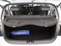 Hyundai i10 1.0 Comfort | Airco | Cruise Control | Apple Carplay/Android Auto | DAB |