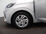 Hyundai i10 1.0 Comfort | Airco | Cruise Control | Apple Carplay/Android Auto | DAB |