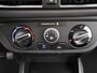 Hyundai i10 1.0 Comfort | Airco | Cruise Control | Apple Carplay/Android Auto | DAB |