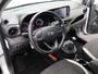 Hyundai i10 1.0 Comfort | Airco | Cruise Control | Apple Carplay/Android Auto | DAB |