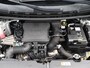 Hyundai i10 1.0 Comfort | Airco | Cruise Control | Apple Carplay/Android Auto | DAB |