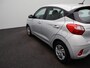 Hyundai i10 1.0 Comfort | Airco | Cruise Control | Apple Carplay/Android Auto | DAB |