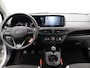 Hyundai i10 1.0 Comfort | Airco | Cruise Control | Apple Carplay/Android Auto | DAB |