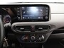 Hyundai i10 1.0 Comfort | Airco | Cruise Control | Apple Carplay/Android Auto | DAB |