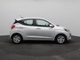 Hyundai i10 1.0 Comfort | Airco | Cruise Control | Apple Carplay/Android Auto | DAB |
