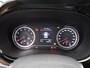 Hyundai i10 1.0 Comfort | Airco | Cruise Control | Apple Carplay/Android Auto | DAB |