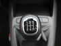 Hyundai i10 1.0 Comfort | Airco | Cruise Control | Apple Carplay/Android Auto | DAB |
