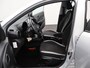 Hyundai i10 1.0 Comfort | Airco | Cruise Control | Apple Carplay/Android Auto | DAB |