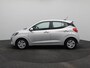 Hyundai i10 1.0 Comfort | Airco | Cruise Control | Apple Carplay/Android Auto | DAB |