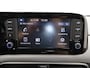 Hyundai i10 1.0 Comfort | Airco | Cruise Control | Apple Carplay/Android Auto | DAB |