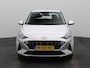 Hyundai i10 1.0 Comfort | Airco | Cruise Control | Apple Carplay/Android Auto | DAB |