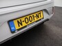 Hyundai i10 1.0 Comfort | Airco | Cruise Control | Apple Carplay/Android Auto | DAB |