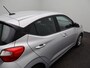 Hyundai i10 1.0 Comfort | Airco | Cruise Control | Apple Carplay/Android Auto | DAB |