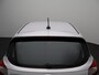 Hyundai i10 1.0 Comfort | Airco | Cruise Control | Apple Carplay/Android Auto | DAB |