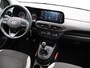 Hyundai i10 1.0 Comfort | Airco | Cruise Control | Apple Carplay/Android Auto | DAB |
