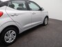 Hyundai i10 1.0 Comfort | Airco | Cruise Control | Apple Carplay/Android Auto | DAB |