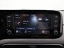 Hyundai i10 1.0 Comfort | Airco | Cruise Control | Apple Carplay/Android Auto | DAB |